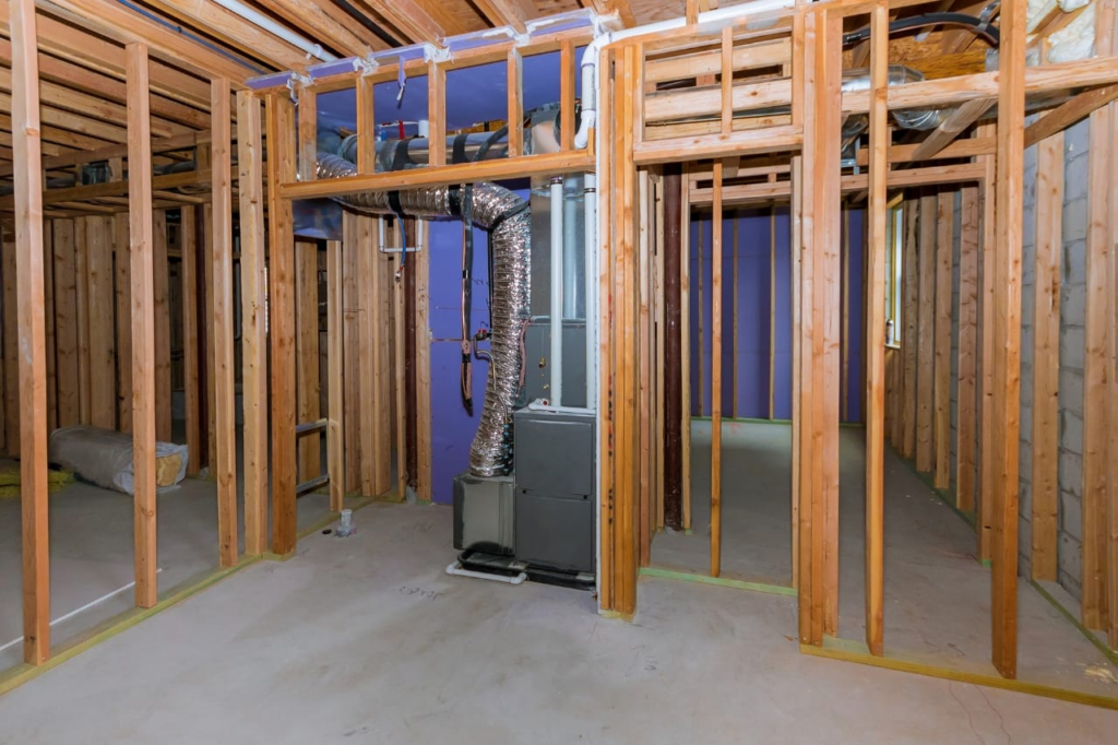 Basement Waterproofing: The Essential Guide for Homeowners