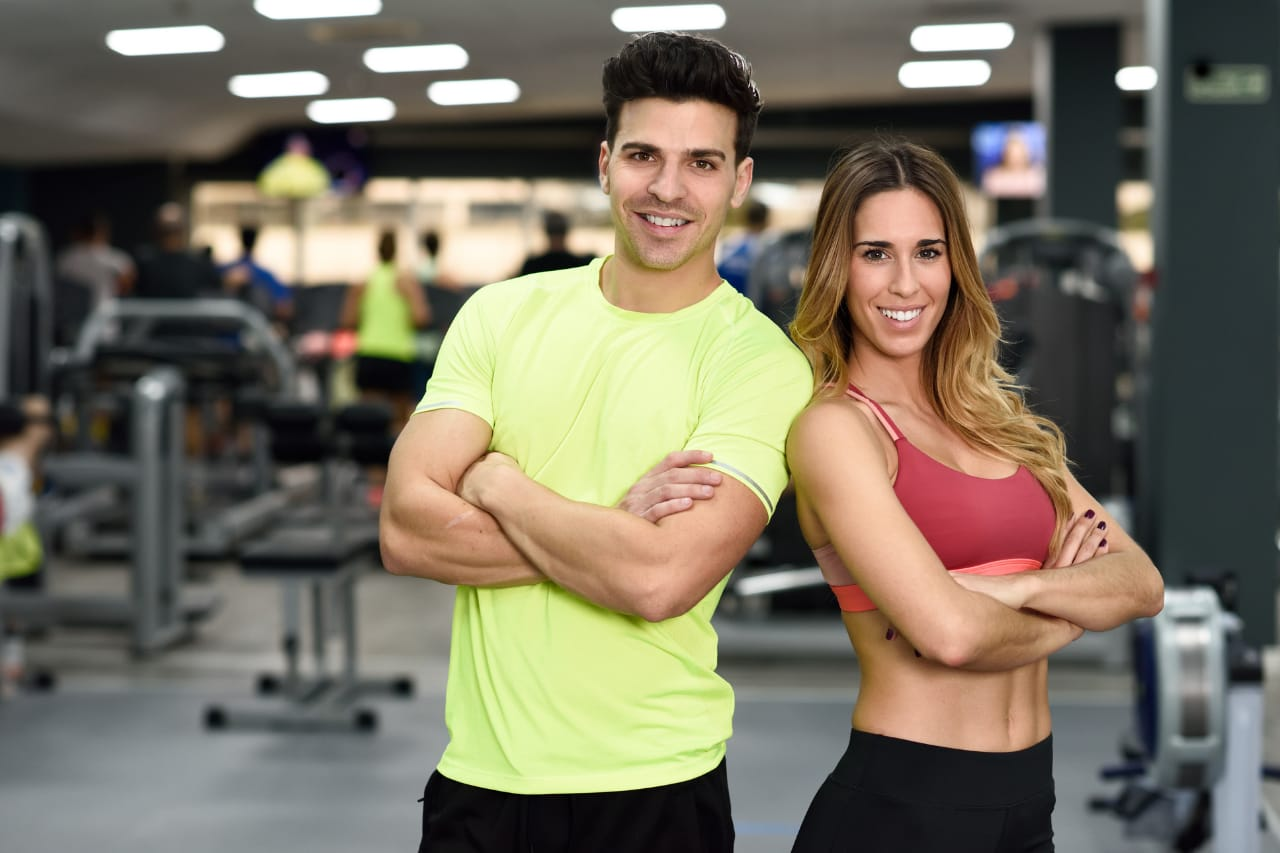 Why You Should Consider Hiring Mobile Personal Trainers in Brisbane