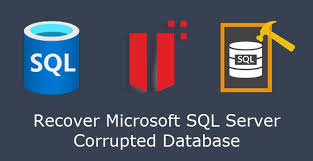 NS SQL server