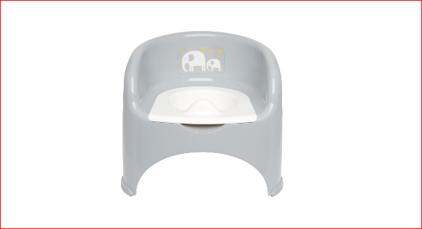 Features of Best Toilet Training Seat to Make Potty Time Easy