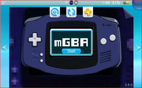 Gameboy Advance Emulators – Play GBA Games on PC