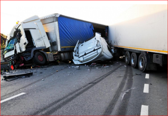 Truck Accident Lawyer is a Complete Different Expertise Than Other Lawyer Types – How to Choose the Best One