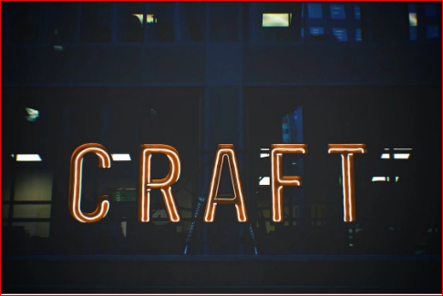 Brighten Up Your Business with Custom Neon Light Signs 