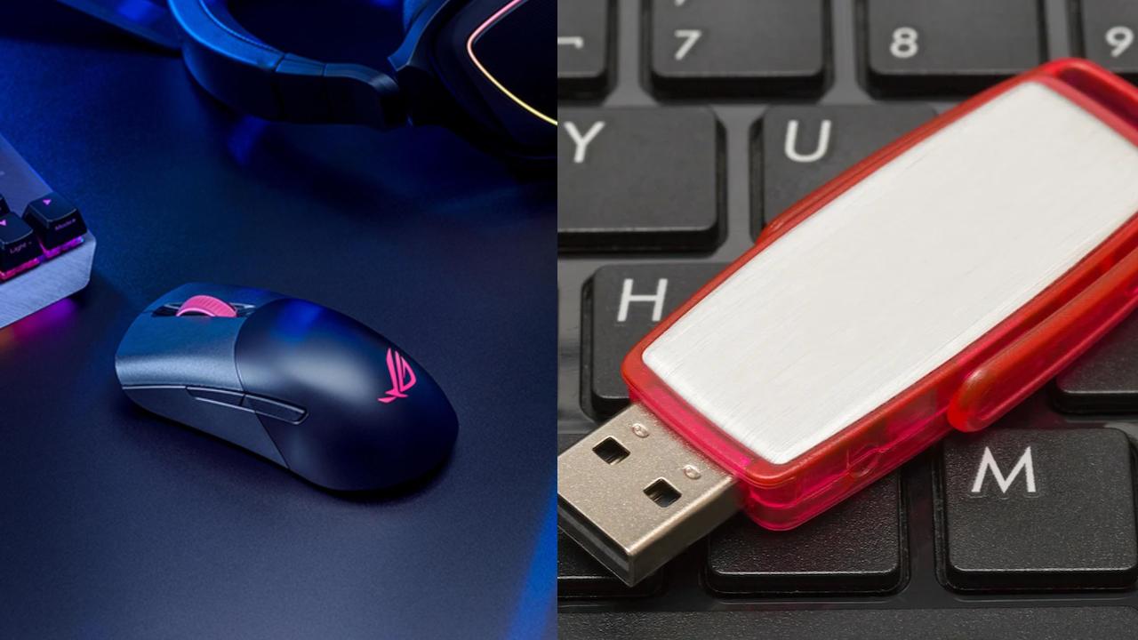 Top 5 Must-Have Items for Your PC