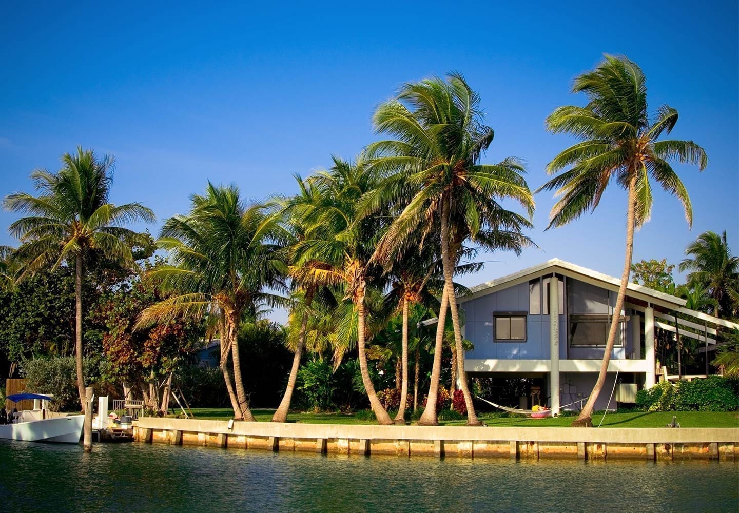 Buying property in Miami: what to look out for?