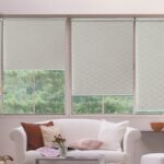 5 Reasons Why You Need To Install Roller Blinds In Your Home