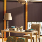 Installing Roller Blinds In Your Home? Here’s What You Need To Know
