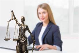 What Are The Benefits Of Hiring A Genuine Criminal Lawyer?