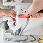 Why Choose a Professional Plumber for Your House?