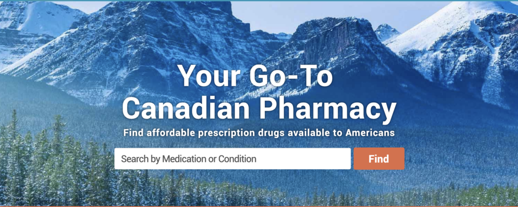 Mail-order pharmacies are the latest way of ordering medicines - check them out now!