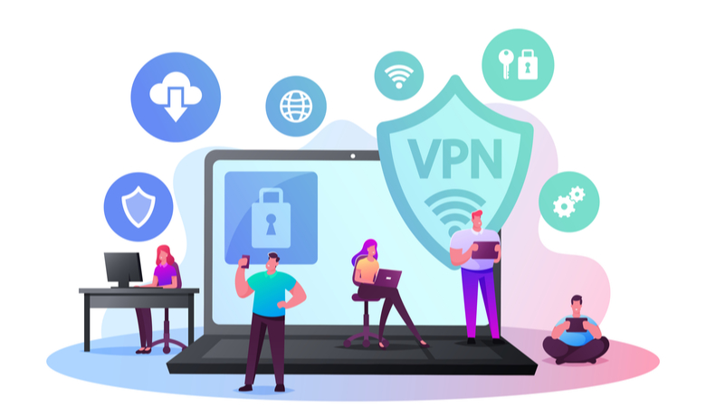 What is the Most Profitable VPN White Label Program?