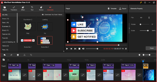 What is the Difference between Popular Versions of Best Video Editor?