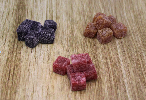 9 Tips For First-Time Users Of Magic Mushroom Gummies