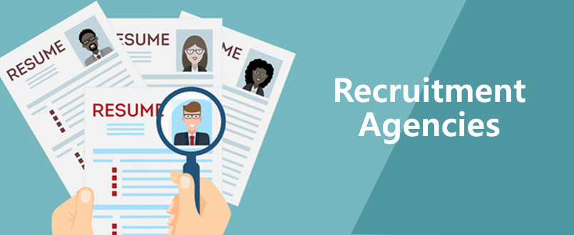 The Benefits of Using Employment Recruitment Agencies