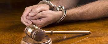 What to Do If You Are Facing Criminal Charges