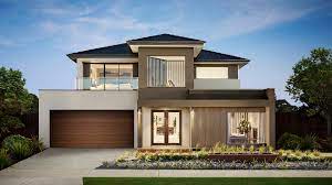 Why New Home Builders In Melbourne Are Among The Best In The World