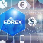 The Crucial Role That Liquidity Providers Play in the Foreign Exchange Market