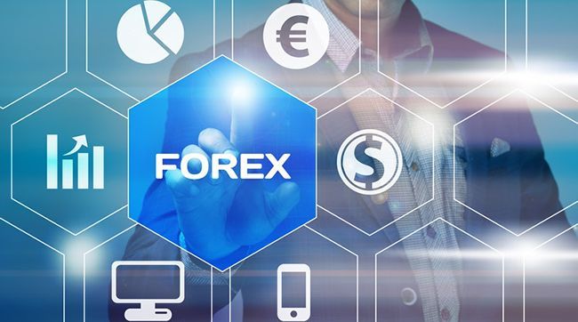 Why a Brokerage CRM is Vital for Any Forex Business