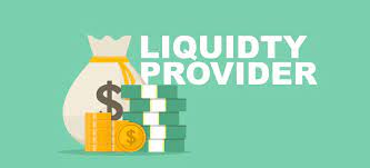 The Crucial Role That Liquidity Providers Play in the Foreign Exchange Market