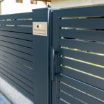 The Benefits of Building a Masonry Block Fence