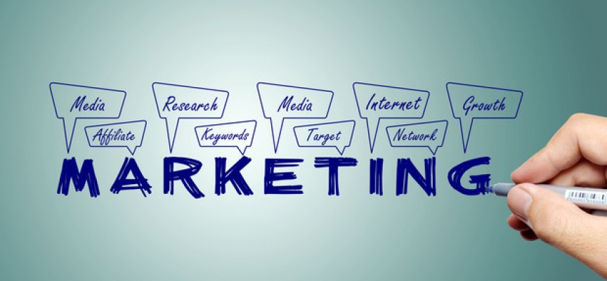 Different Ways to Market Your Business