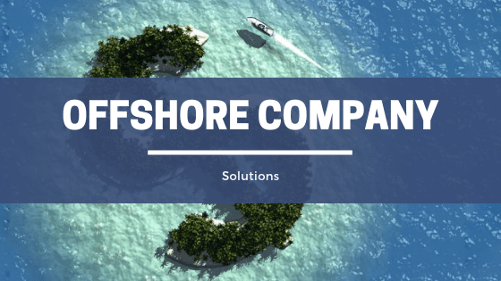 The Ins and Outs of Offshore Company Incorporation