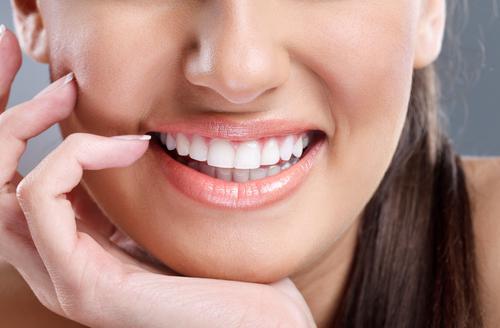 What Is The Lifespan Of Zoom Teeth Whitening?