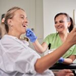 Top Noosa’s  Dentists: Meet the Team at Tewantin Dental Centre