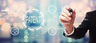 What To Consider Before Applying For A Patent