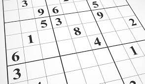 What Is A Daily Sudoku?