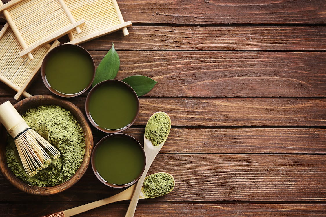 5 Interesting Methods To Consume Kratom Before And After Work Out