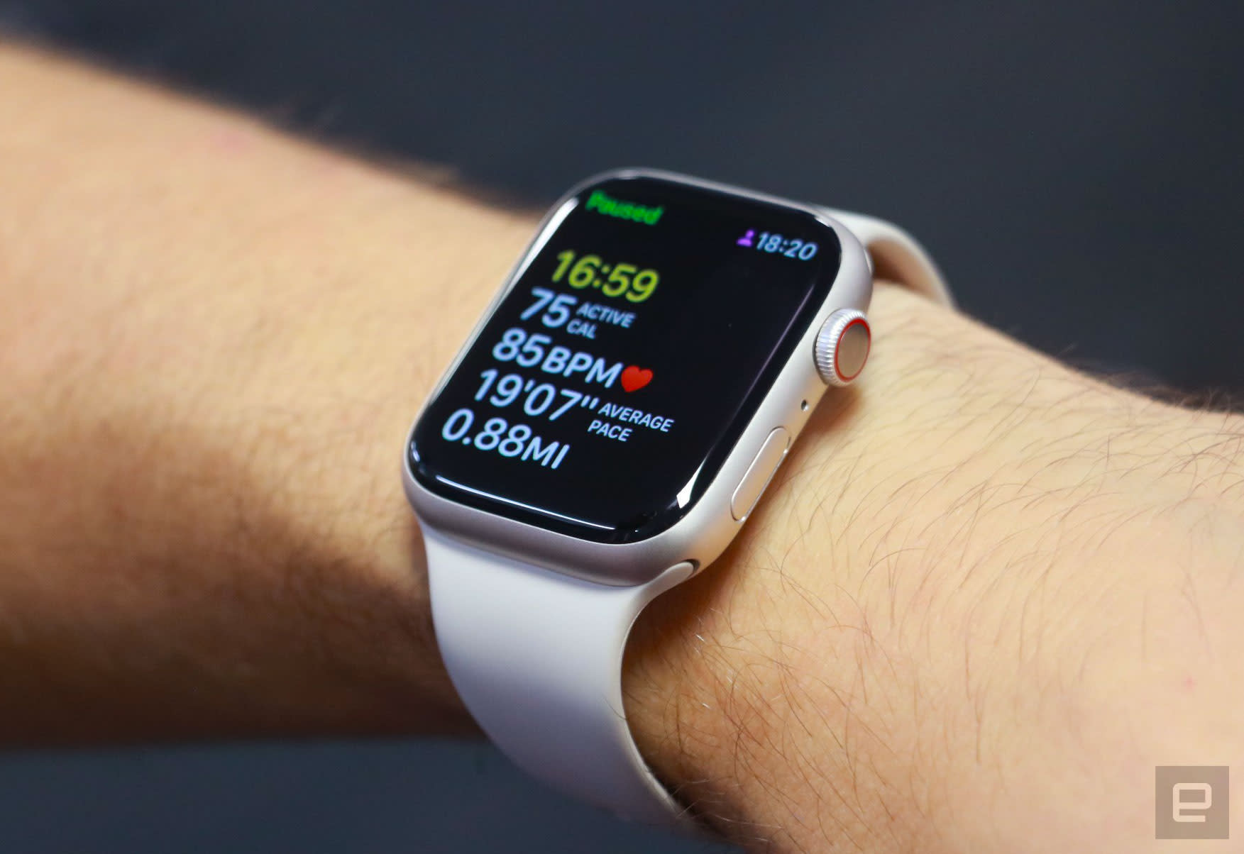 How Wearable Technology is Transforming Our Lives?