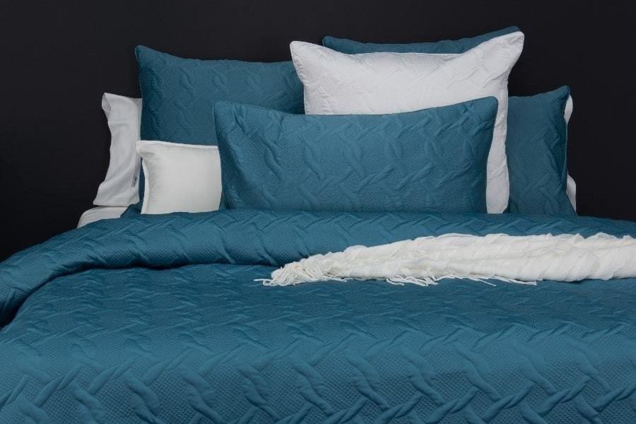 The Ultimate Guide to Choosing the Perfect King Quilt Cover
