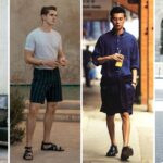 The Best Summer Shorts You’ll Wanna Wear Every Single Day This Season