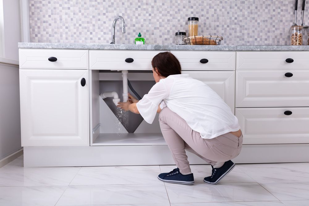 Kitchen plumbing installation is a complex process that requires careful preparation. It is important to properly plan and prepare for the installation to ensure that it is done correctly and that the end result is satisfactory.