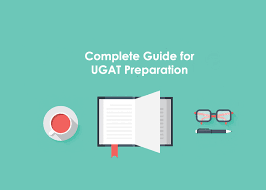 Advice for Making the Most of Your UCAT Entrance Exam