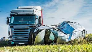 How to Choose the Right Truck Accident Injury Lawyer for Your Claim?