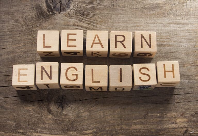 How Can Speaking English Confidently Boost Your Career?