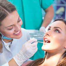 Maintaining Oral Health in Chatswood through Regular Dental Check-ups