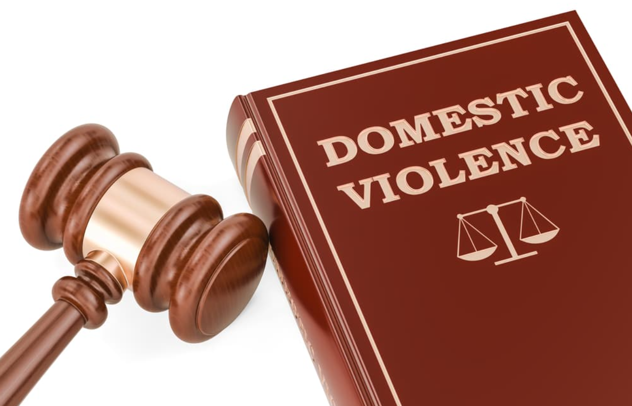 The Importance of Working With a Competent Lawyer for Domestic Violence Cases