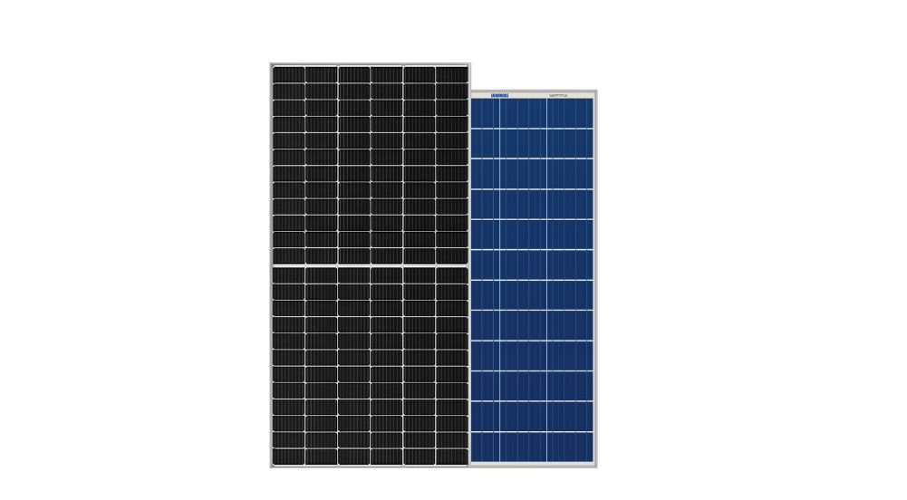 Solar Panels for Home Cost: A Cost-Effective Investment or a Financial Burden?
