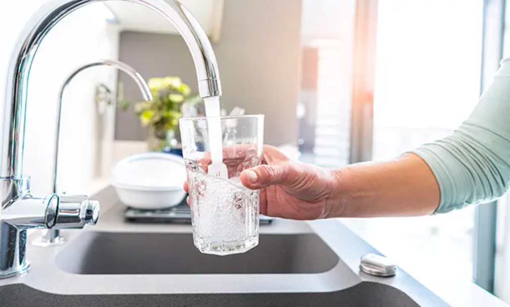 The Ultimate Guide to Finding the Best Tap Water Filter for Your Home