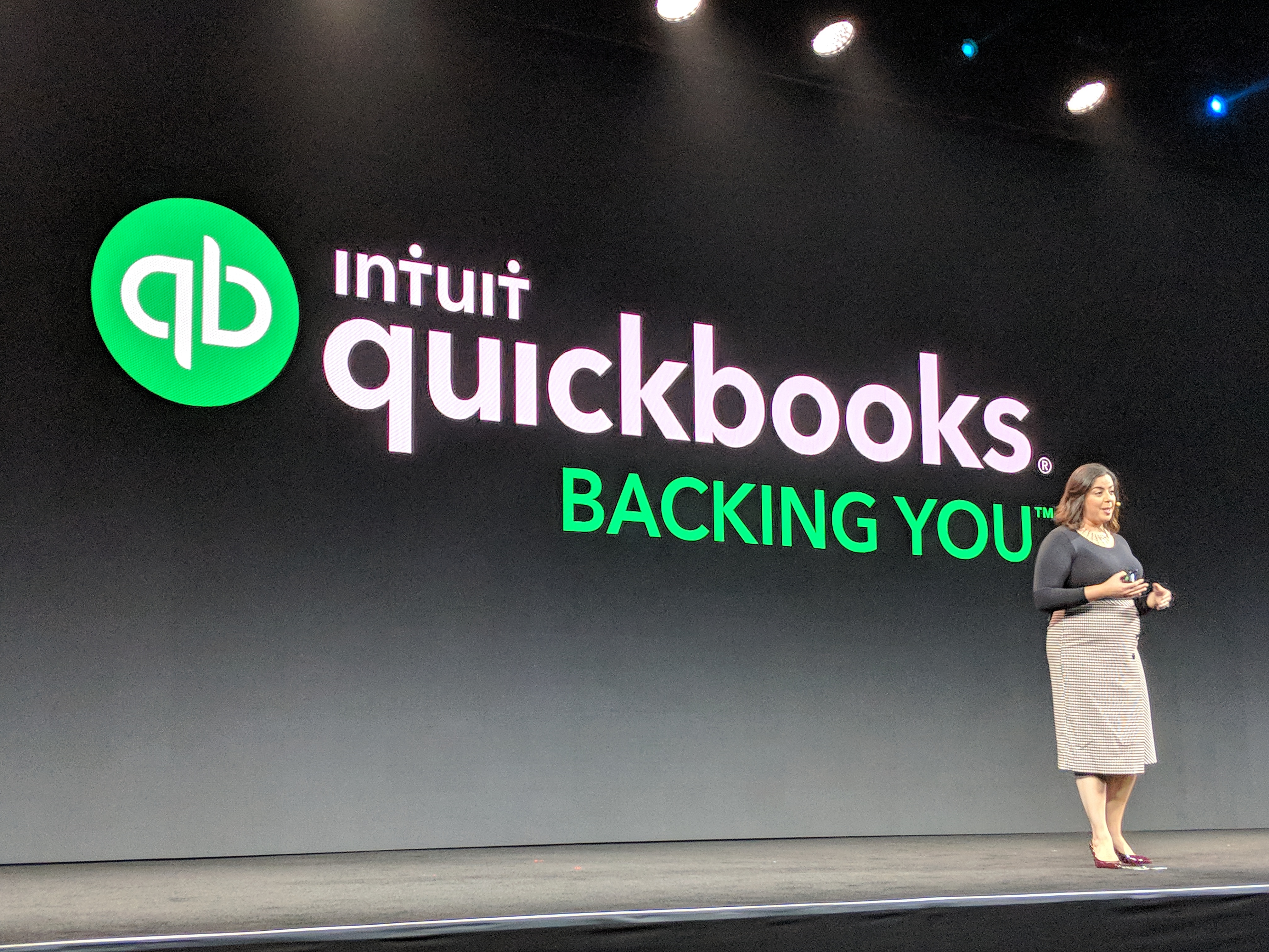 Take Control of Your Check Printing with QuickBooks