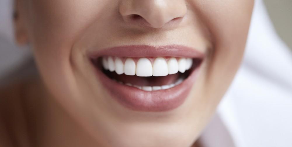 Dental Implants: Restoring Confidence and Functionality to Your Smile