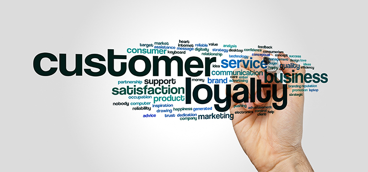 How to Inspire Loyalty with Great Customer Service