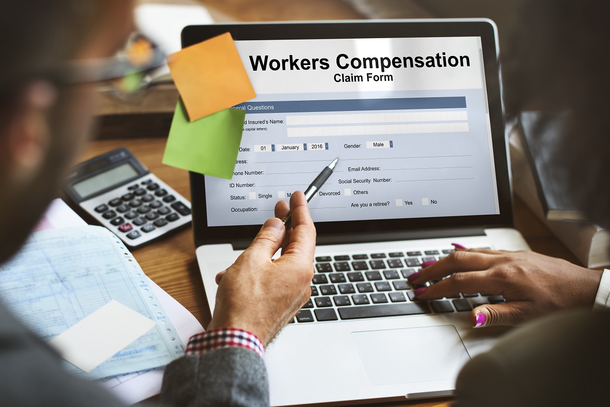 How Workers' Compensation Can Improve Workplace Safety and Productivity?