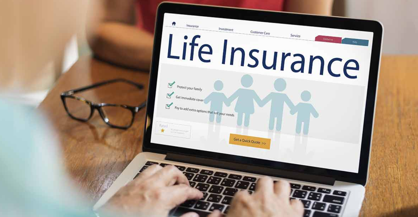 Top Affordable Life Insurance Providers: Comparing Rates And Coverage Options