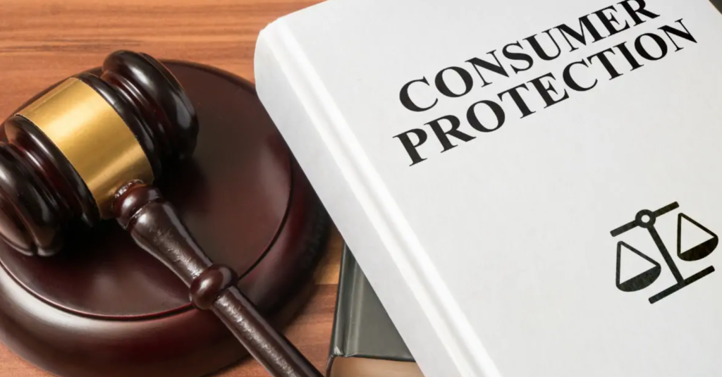 How to Choose the Right Consumer Fraud Attorney for Your Case?