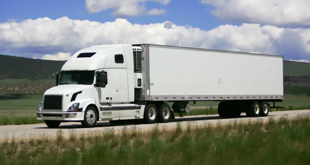 Tips for Choosing the Best Long Distance Movers for Your Needs