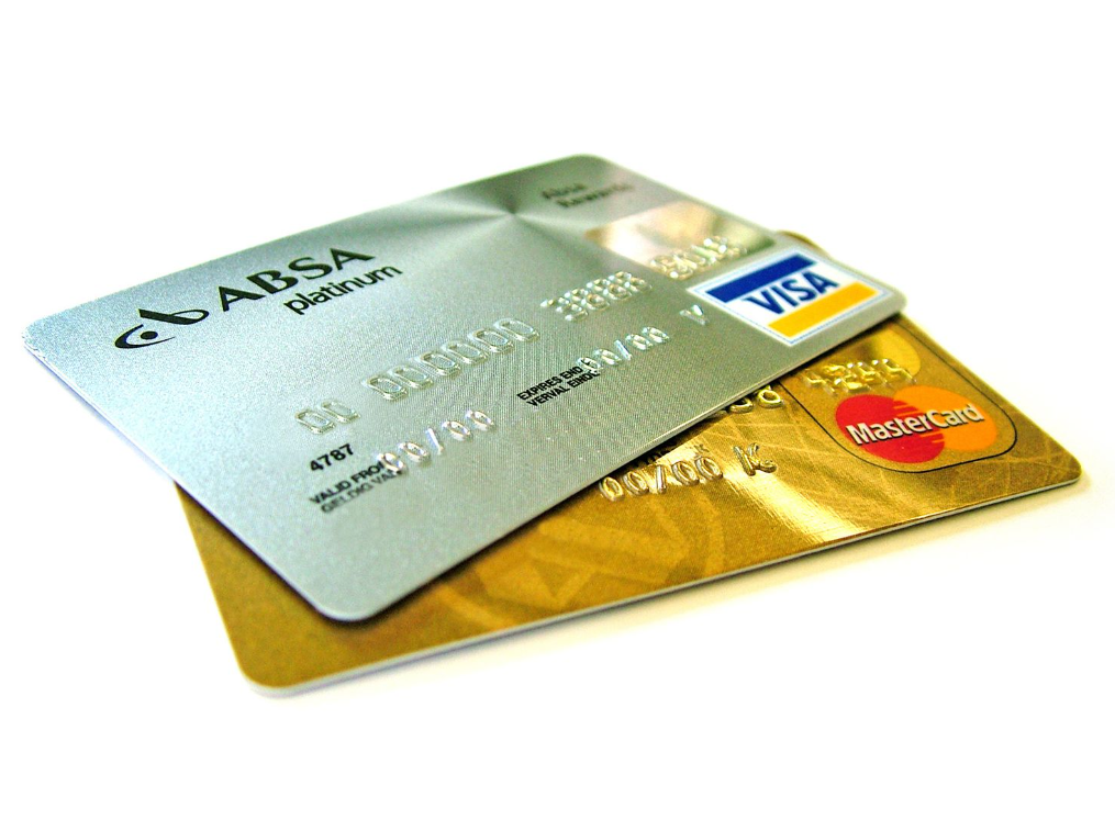Finding the Right Debit Card Lawyer for Your Dispute Case